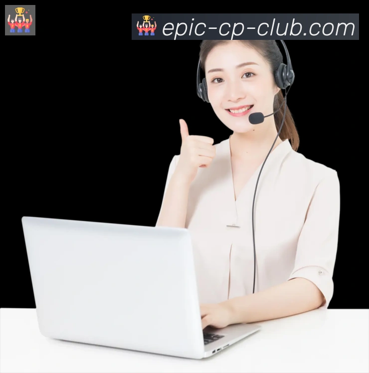 赛事专题整合