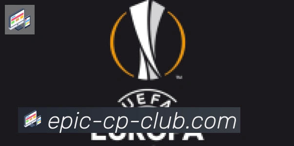 TCG彩票官网合作伙伴
